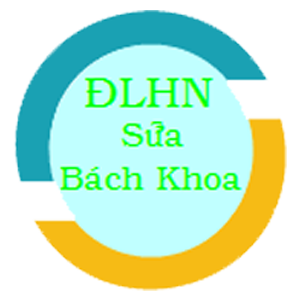 chuyensuadieuhoahanoi.com